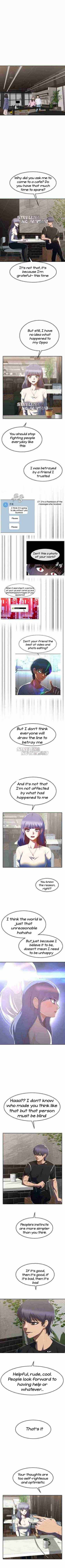 Chapter 224 - Image 7