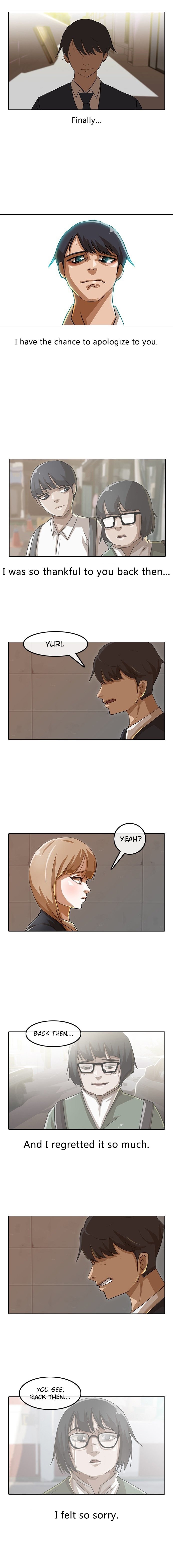 Chapter 23 - Image 13