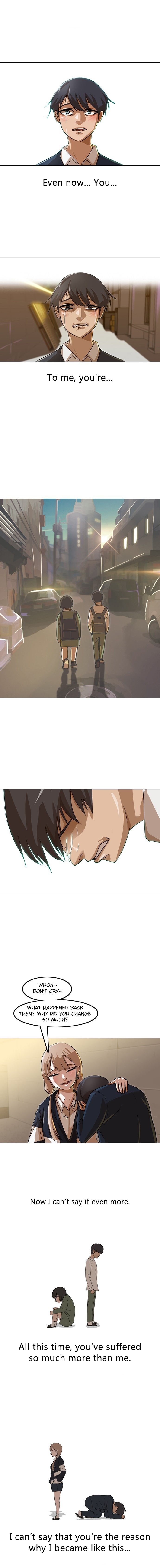 Chapter 23 - Image 15