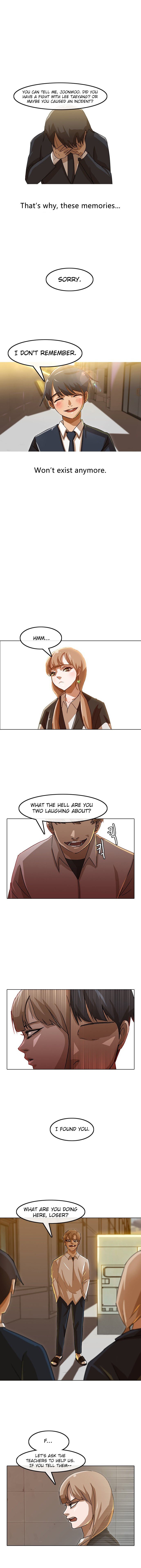 Chapter 23 - Image 16