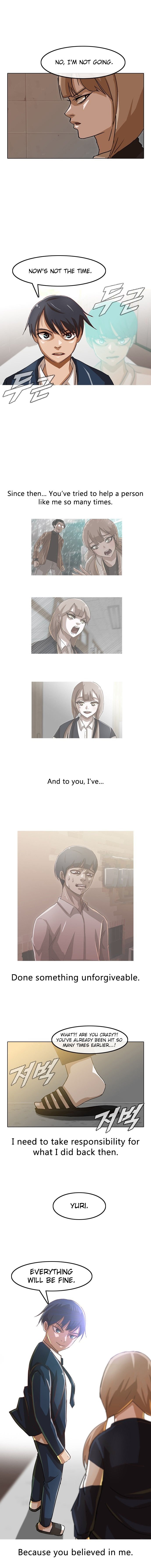 Chapter 23 - Image 17