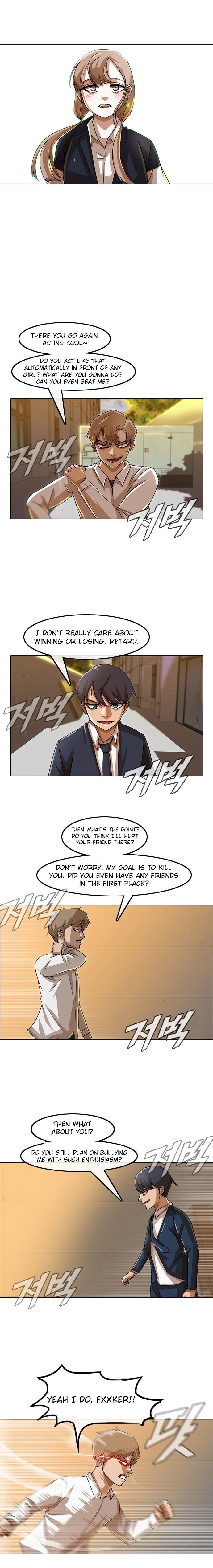 Chapter 23 - Image 18