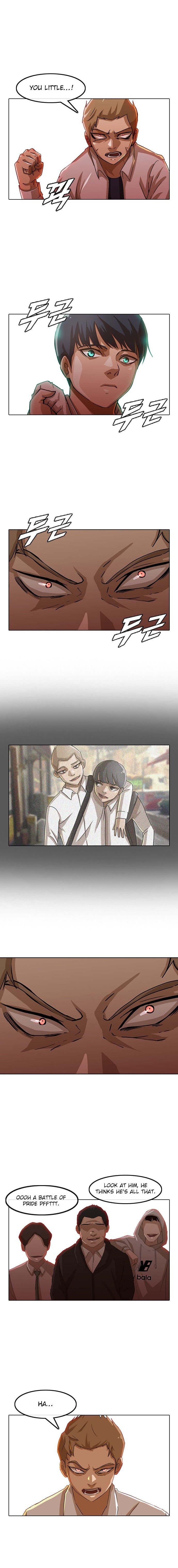 Chapter 23 - Image 2