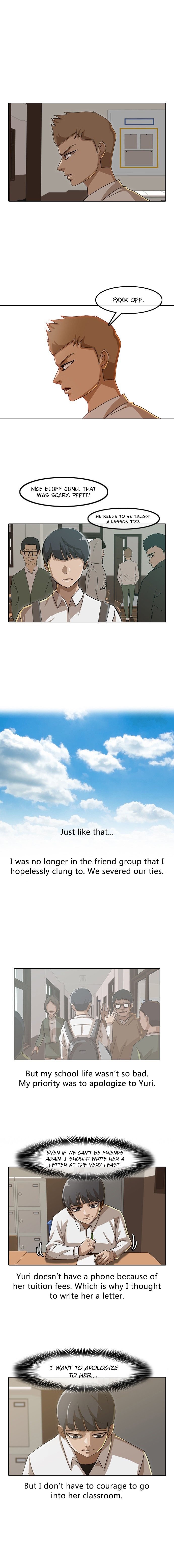 Chapter 23 - Image 4