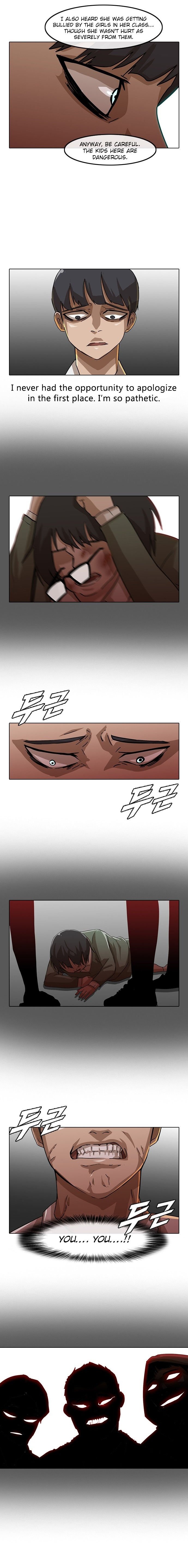 Chapter 23 - Image 5