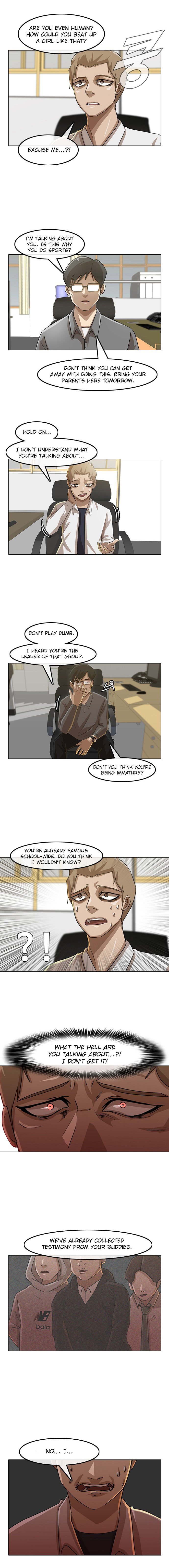Chapter 23 - Image 6
