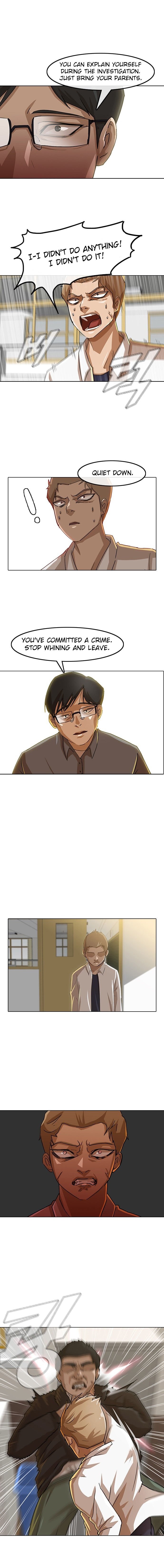 Chapter 23 - Image 7