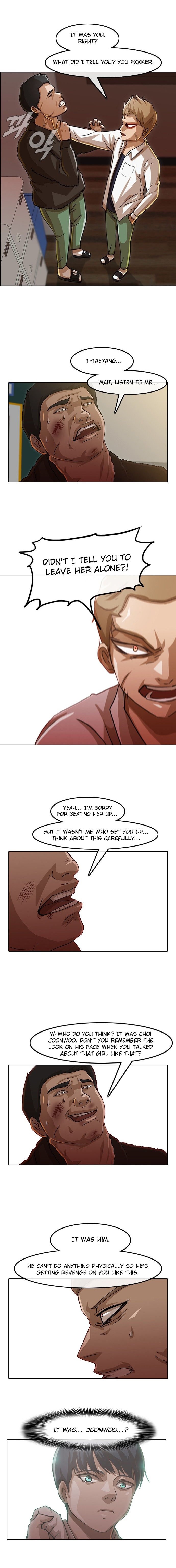 Chapter 23 - Image 8