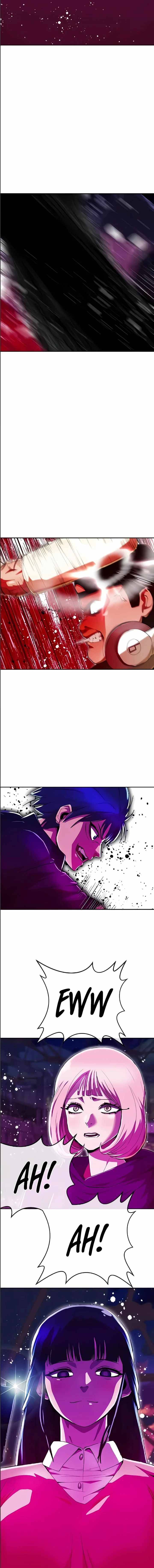 Chapter 234 - Image 2