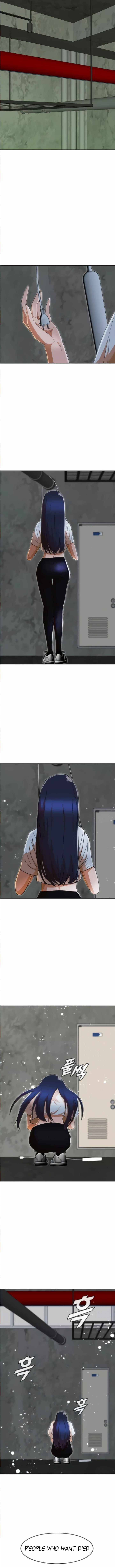 Chapter 236 - Image 3