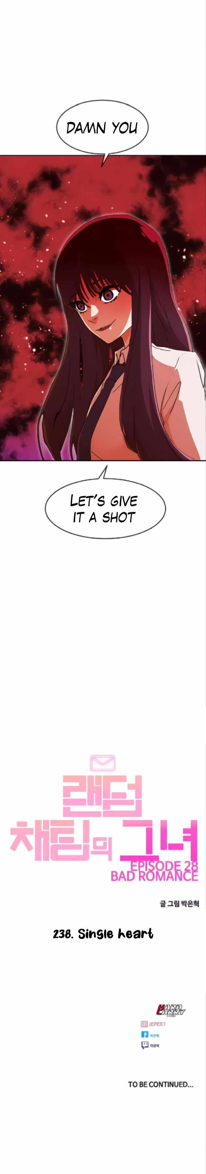 Chapter 238 - Image 10