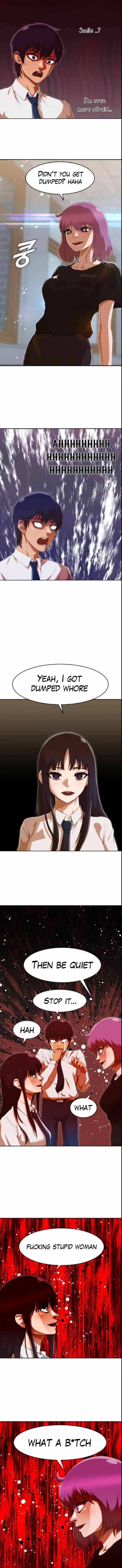 Chapter 239 - Image 4