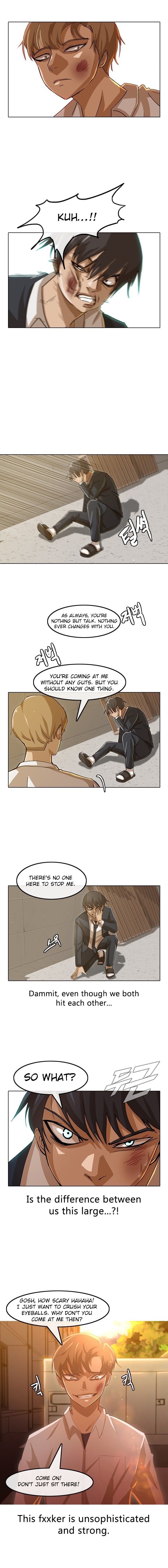 Chapter 24 - Image 2