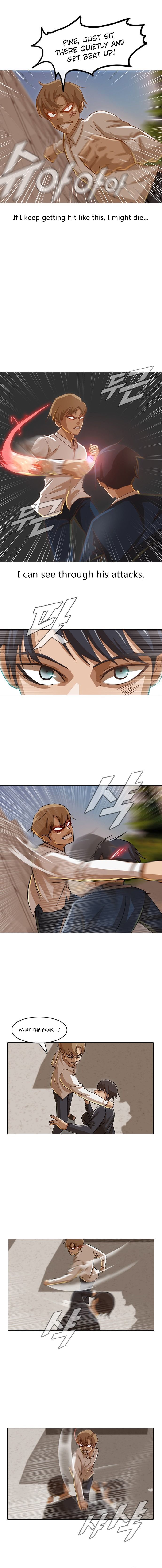 Chapter 24 - Image 3