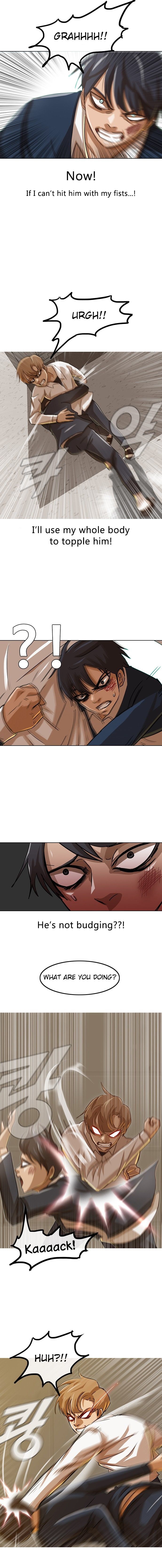 Chapter 24 - Image 4