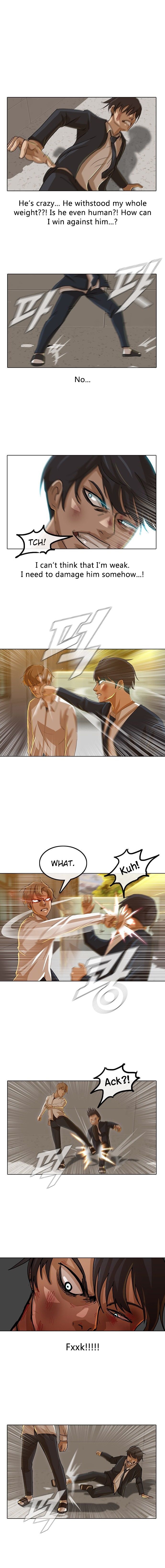 Chapter 24 - Image 5