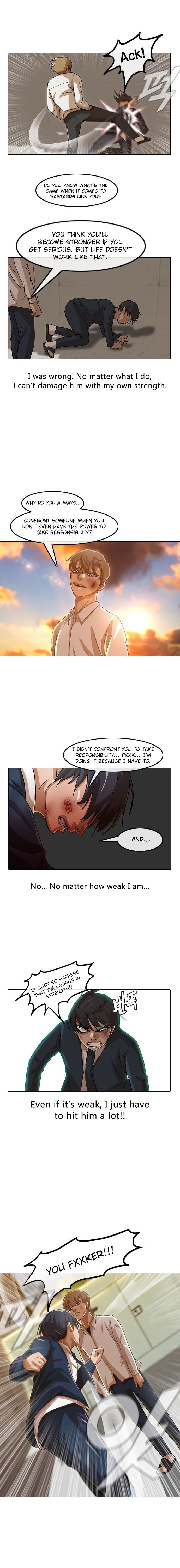 Chapter 24 - Image 6