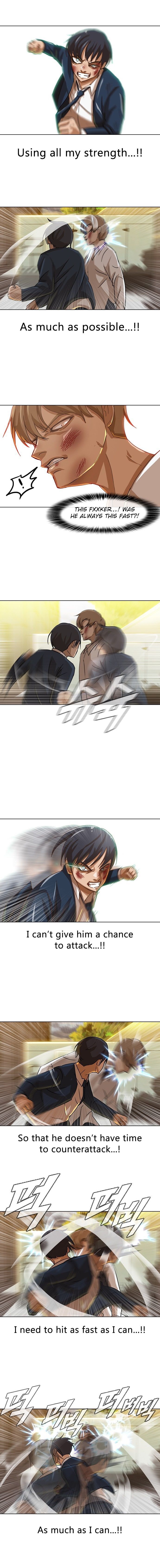 Chapter 24 - Image 7