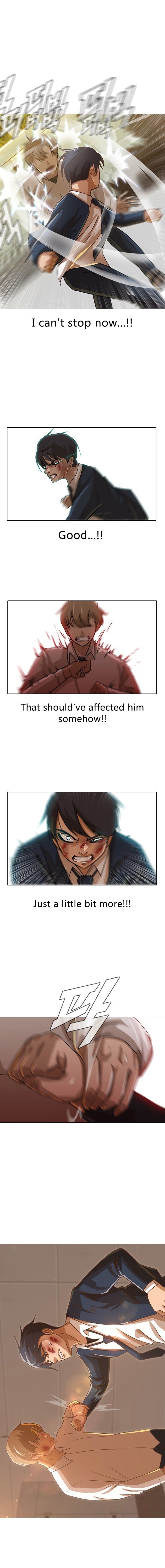 Chapter 24 - Image 8