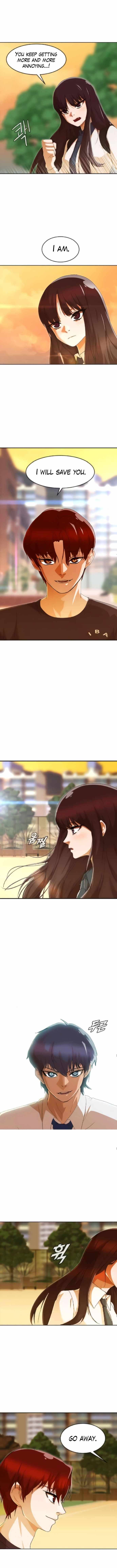 Chapter 241 - Image 4