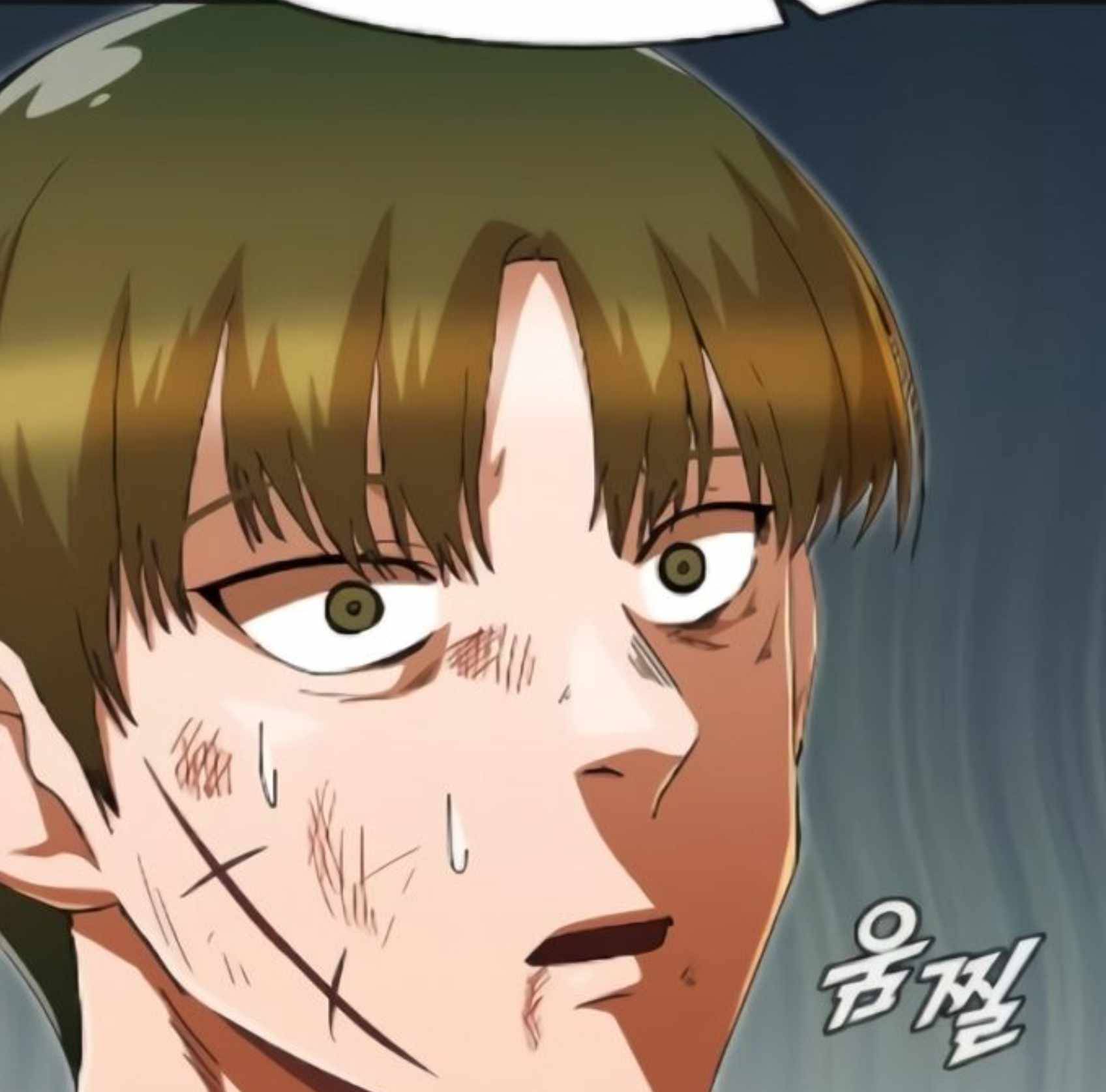 Chapter 245 - Image 10