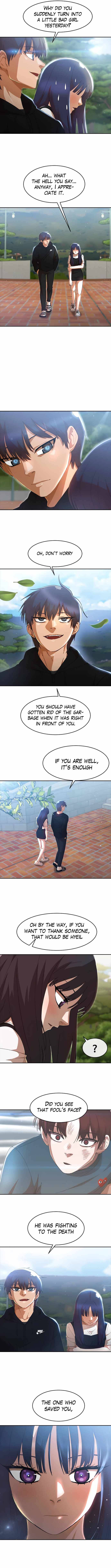 Chapter 247 - Image 2