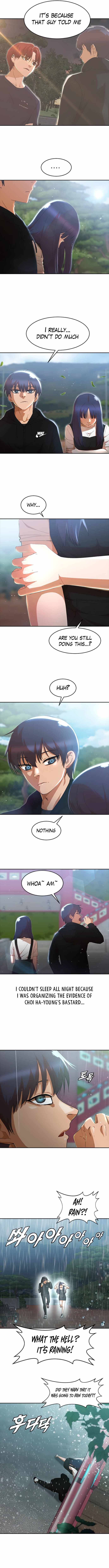 Chapter 247 - Image 3