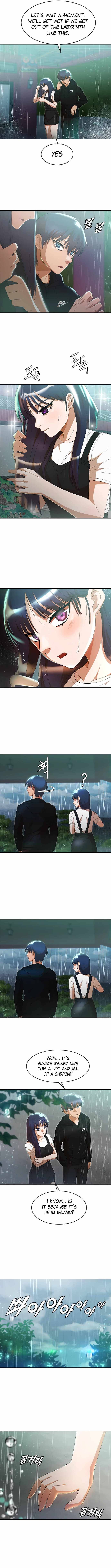 Chapter 247 - Image 4