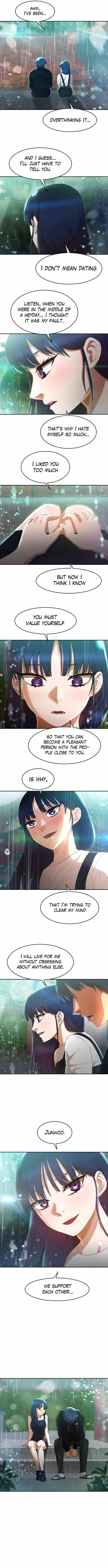 Chapter 247 - Image 5