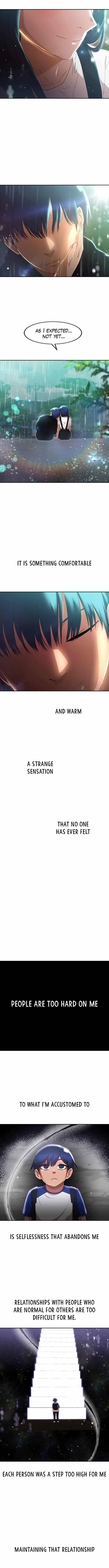 Chapter 247 - Image 6