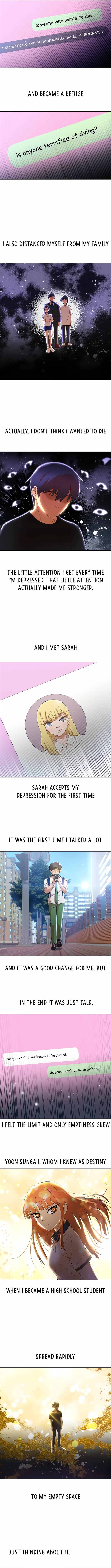 Chapter 247 - Image 8