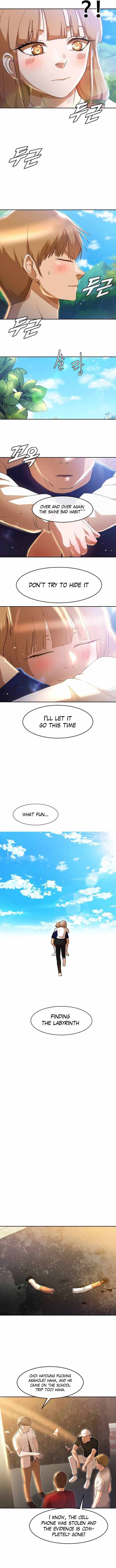 Chapter 248 - Image 13