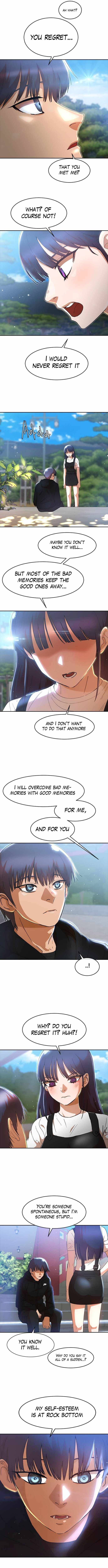Chapter 248 - Image 5