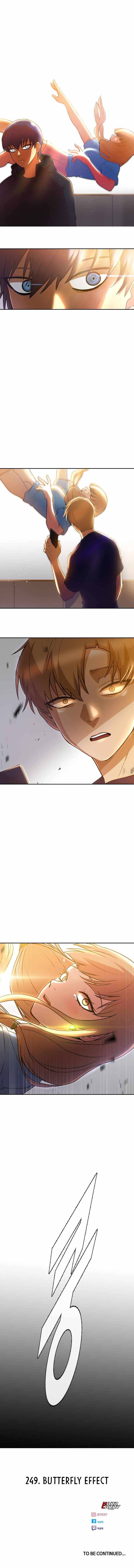 Chapter 249 - Image 11