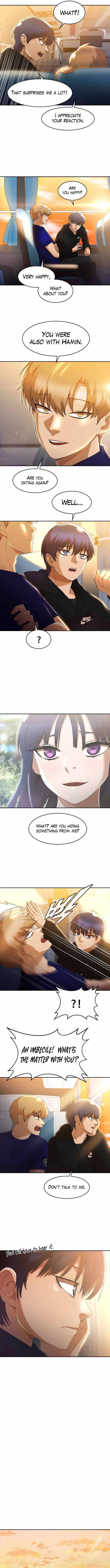 Chapter 249 - Image 5