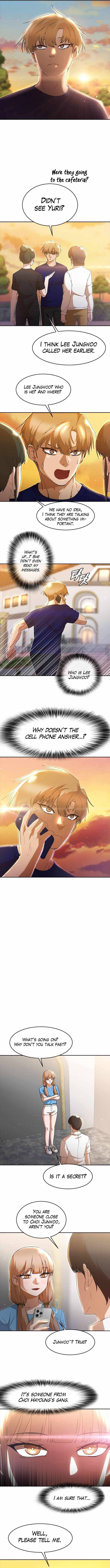 Chapter 249 - Image 7