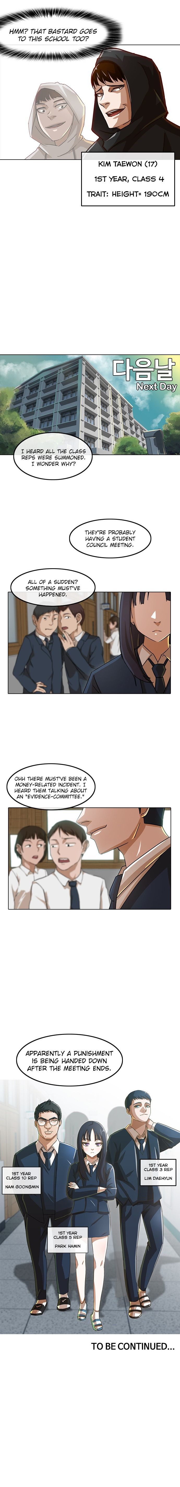 Chapter 25 - Image 12