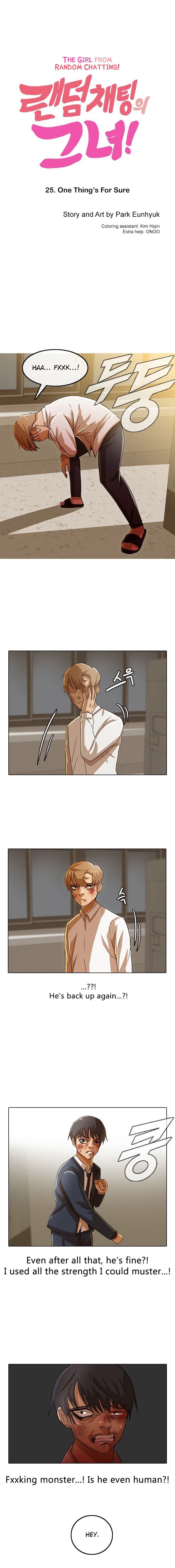 Chapter 25 - Image 2