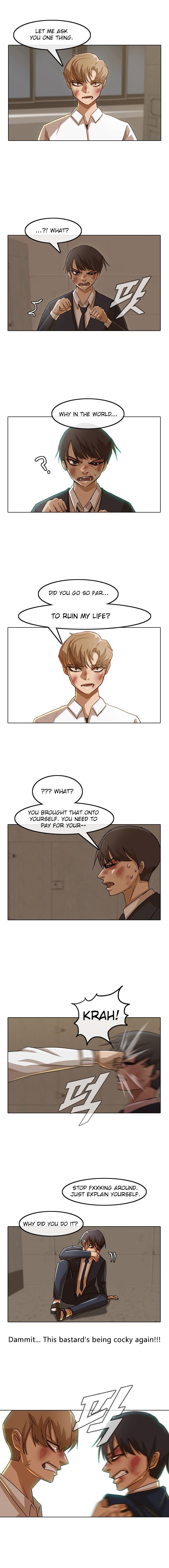 Chapter 25 - Image 3