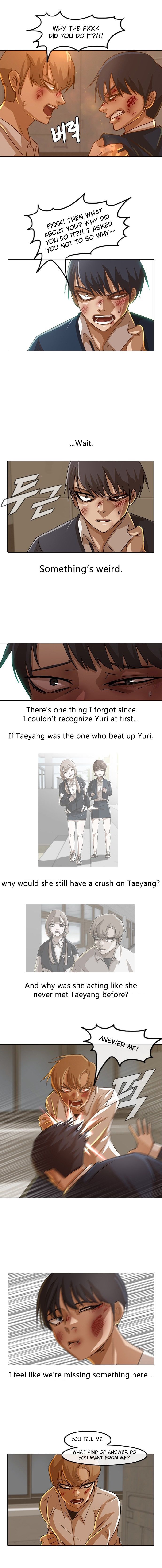 Chapter 25 - Image 4