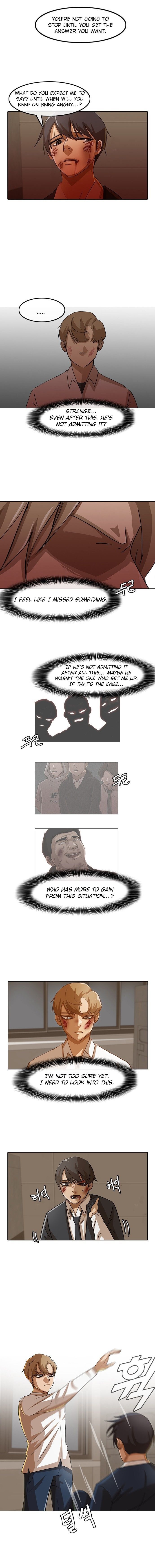 Chapter 25 - Image 5
