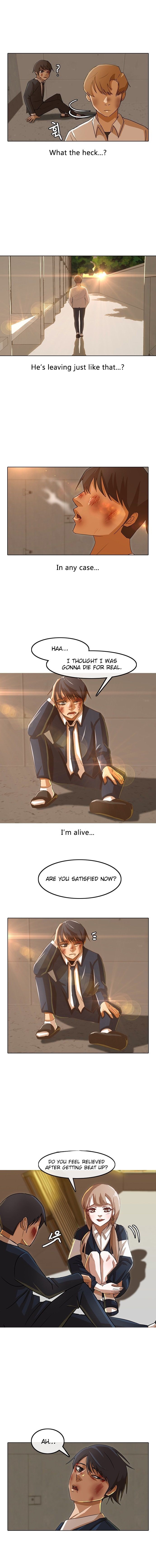 Chapter 25 - Image 6