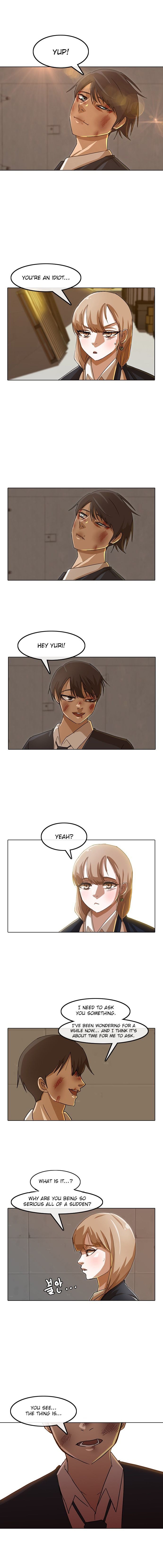 Chapter 25 - Image 7