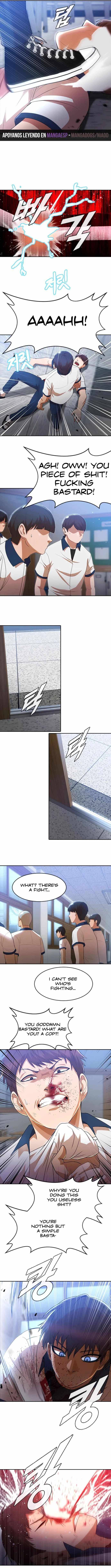 Chapter 251 - Image 4