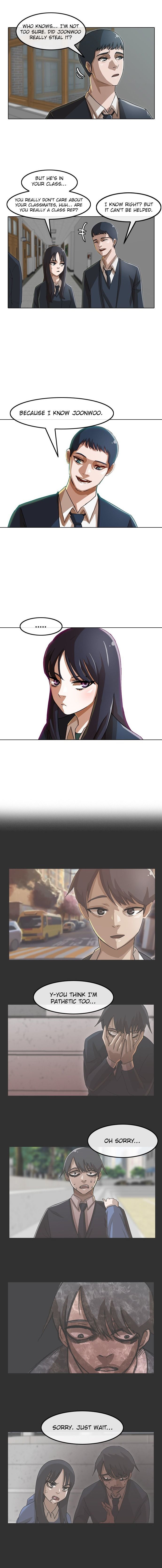 Chapter 26 - Image 2