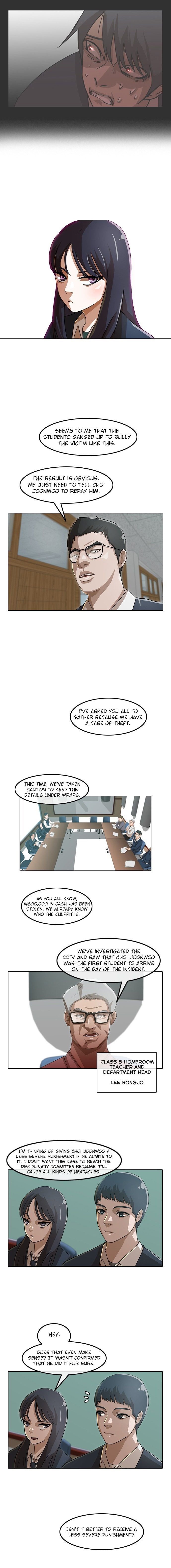 Chapter 26 - Image 3