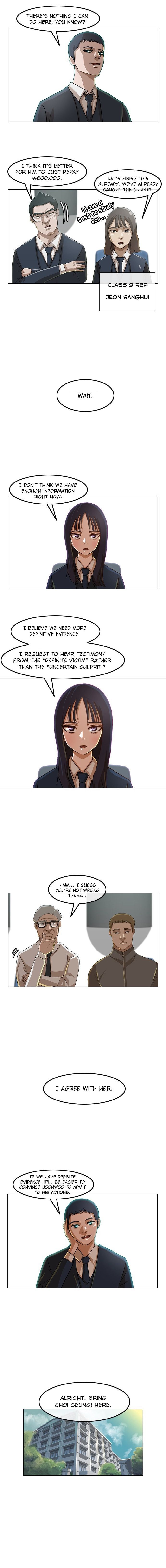 Chapter 26 - Image 4