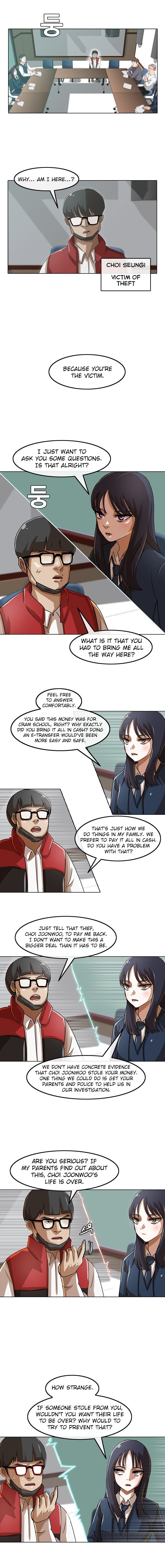 Chapter 26 - Image 5