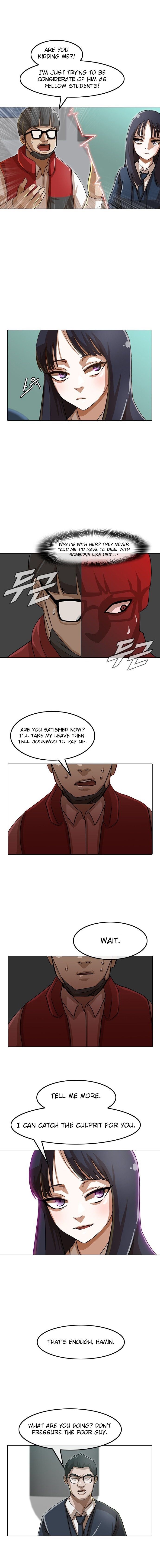 Chapter 26 - Image 6