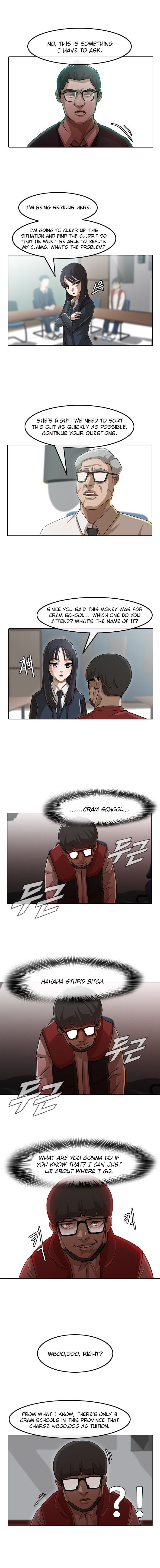Chapter 26 - Image 7